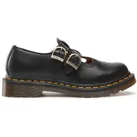 Dr. Martens 8065 Mary Janes
