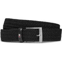 Tommy Hilfiger New Adan 3.5 Cm Gürtel
