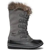 Sorel Schuhe Joan OF Arctic, 1855131052