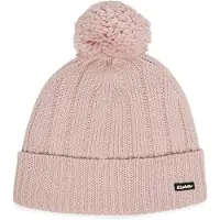 Eisbar Mütze Eisbär Ayo Pompon 30949 774 Rosa