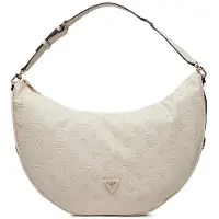 GUESS Cresidia - Schultertasche L 45 cm