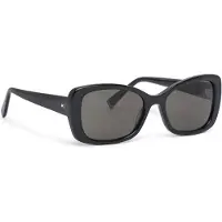 Tommy Hilfiger Sonnenbrille TH 2225/S 807/IR