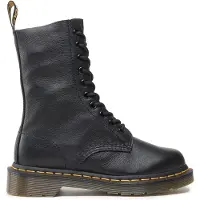 Dr. Martens Schnürstiefel 1490 22524001 Schwarz 38