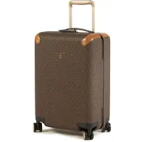 Michael Kors Kabinenkoffer Travel 30S0GTFT3B Braun