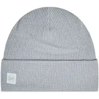 Buff Crossknit Mütze