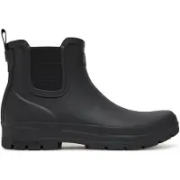 Helly Hansen Schuhe Adel 11872990