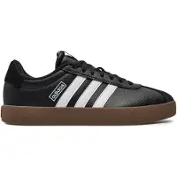 Adidas Sneakers ID8796 in Black color size 36 2/3