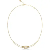 GUESS Stylish Halskette