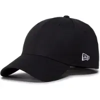 New Era 39thirty Basic Kappe