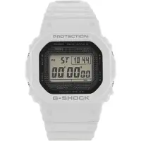 G-Shock Gw-5000 42.8mm 20atm Solar Quartz Digital Uhr