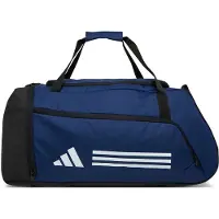 Adidas Trolley JM9059 für Unisex
