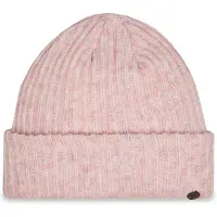 Roxy Mütze ERJHA04161 Rosa