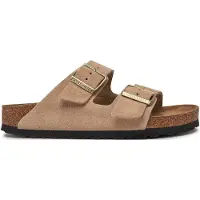 Birkenstock Clogs 1029260 für Damen