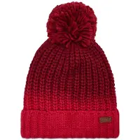 CMP Knitted 5505005j Mütze