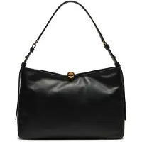 Furla Schultertasche Women