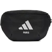Adidas Tasche Daily