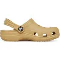 Crocs Schuhe 206991209
