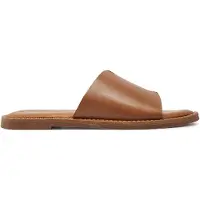 Tamaris 27135 42 Brown