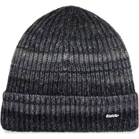 Eisbar Mütze Eisbär Callos Os Mü 30951 Grau
