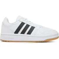 Adidas Sneakers Postmove H00462 Weiß 40