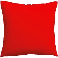 Schlafgut Kissenbezug "Woven Satin aus Mako-Baumwolle, langlebig, pflegeleicht, dicht gewebt", (1 St.), Kissenhülle mit Reißverschluss, passender Bettbezug erhältlich