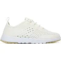 Emu australia Sneakers Miki W12497 Weiß 39