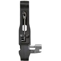 Daysaver Coworking6tl Tubeless Multitool Silber Silber One Size