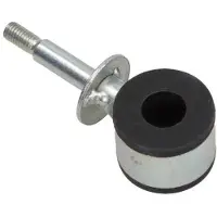 MAXGEAR Stange/Strebe, Stabilisator 72-0163