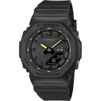 Casio G-Shock Classic