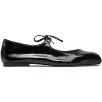 Balagan Ballerinas Batsheva Schwarz 39