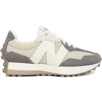 New Balance 327 Castlerock Timberwolf - EU 40.5