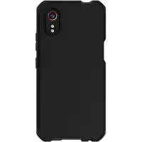 Mobilis SPECTRUM R Case Galaxy XCover7 Pro solid bl. soft b.