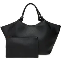 DKNY Paula Lg Stofftasche