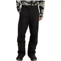 Burton Reserve 2l Stretch Slim Hosen