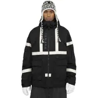 Armada Bdog Jacke