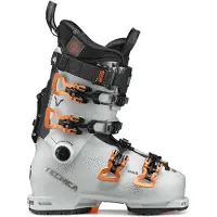 Tecnica Cochise 115 W Dyn Gw Damen-alpinskistiefel