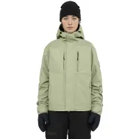 Armada Elvy 2l Shell Jacke