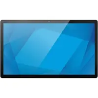 Elo Touch Solutions I-Series 5 Slate, Digital Signage Flachbildschirm, 39,6 cm (15.6"), LED, 1920 x 1080 Pixel, WLAN