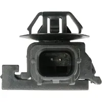 FEBI BILSTEIN Sensor, Raddrehzahl 185563