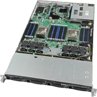 Intel R1304wt2gsr