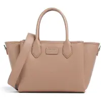 Emporio Armani Handtasche EW002329 AF17799 M1188 Braun