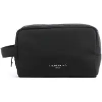 Liebeskind berlin Pouch Accessories Kosmetiktasche aus Nylon
