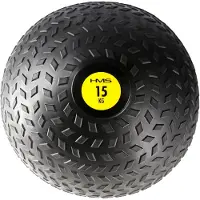 HMS Gymnastikball PST15 Slam