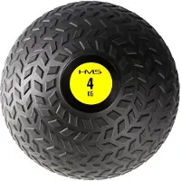 HMS Gymnastikball PST04 Slam