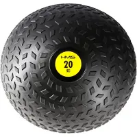 HMS Gymnastikball PST20 Slam