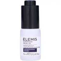 Elemis Superfood Facial Oil 15 ml