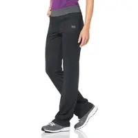 H.I.S. Leggings in schwarz | Gr.: 80
