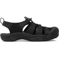 Keen Newport H2 Sandalen