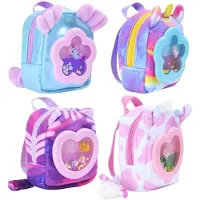 Real Littles - Liquid Charms Asstd. (30634)
