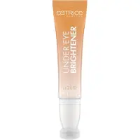 Catrice - Flüssiger Concealer für die Augenpartie 10 ml